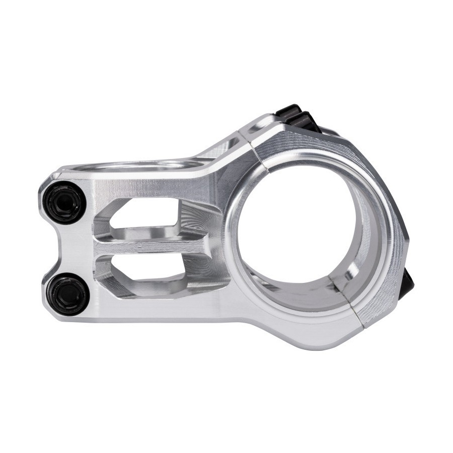 Nosilec krmila AMBIT Bartender sr