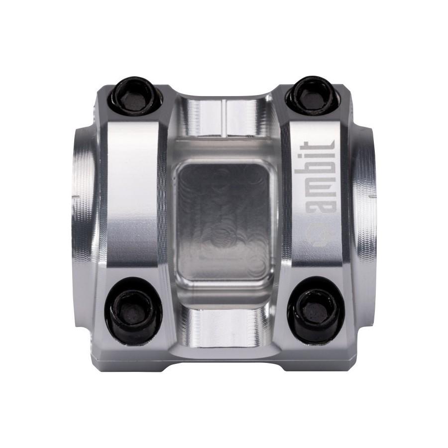 Nosilec krmila AMBIT Bartender sr