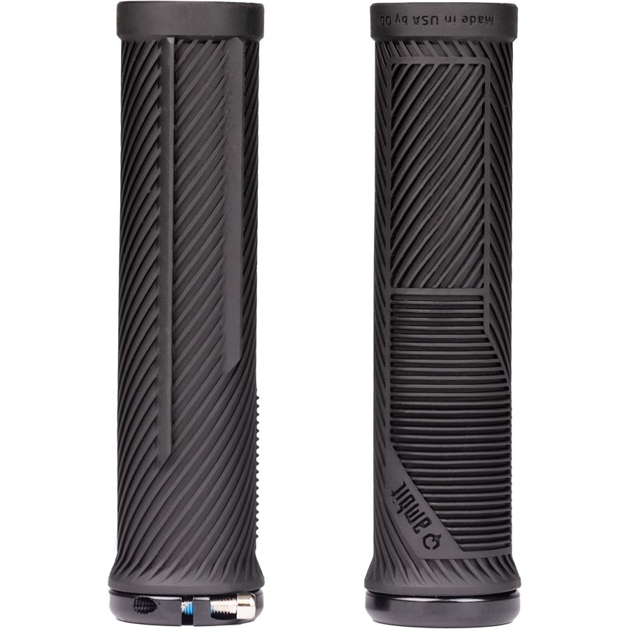 Ročaji Ambit Bartender Gravity Control čr 31mm