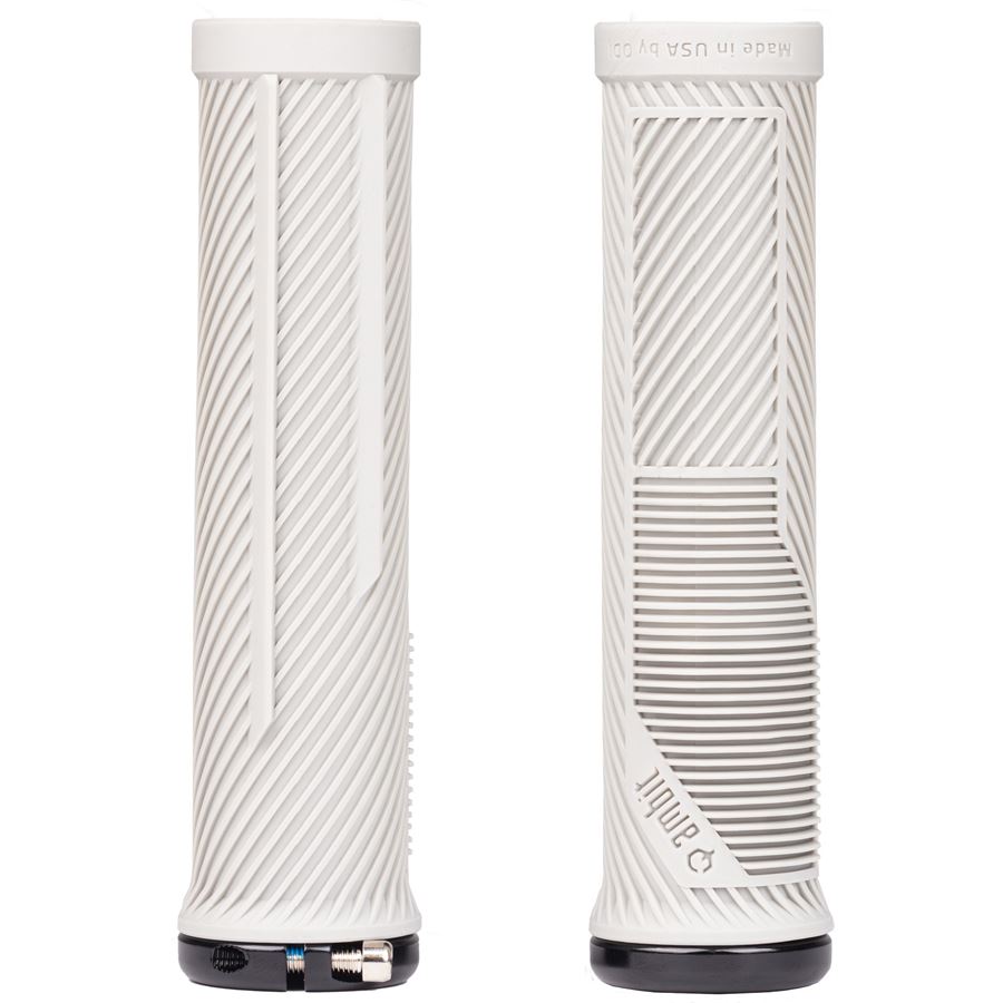 Ročaji Ambit Bartender Gravity Control si/čr 31mm