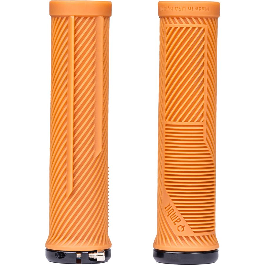 Ročaji Ambit Bartender Gravity Control rj/čr 31mm
