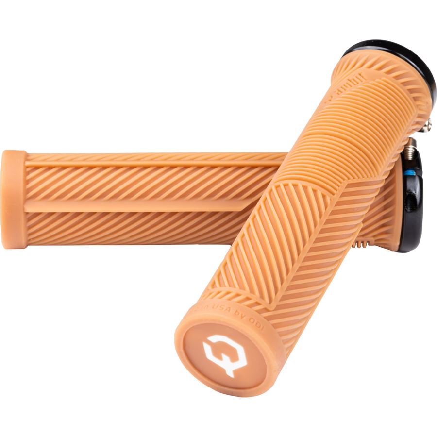 Ročaji Ambit Bartender Gravity Control rj/čr 31mm
