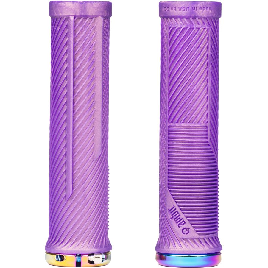 Ročaji Ambit Bartender Gravity Control vij/mav 31mm