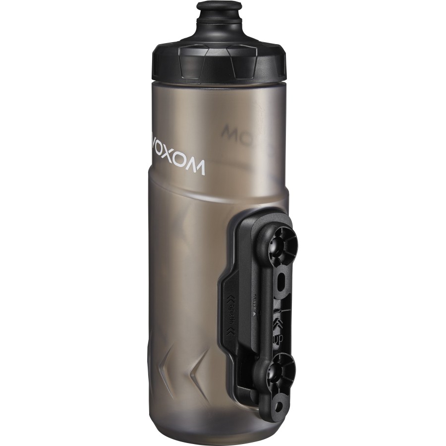 Bidon VOXOM F5 Fidlock Twist 0,6 l s sistemom
