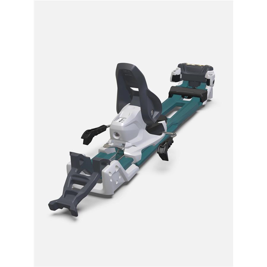 Otroške turne vezi Marker F5 JR TOUR 85 MM