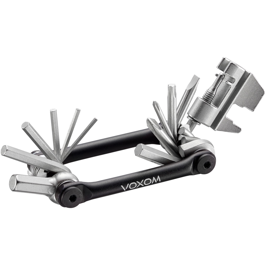 Orodje Voxom Multi Tool WKl44