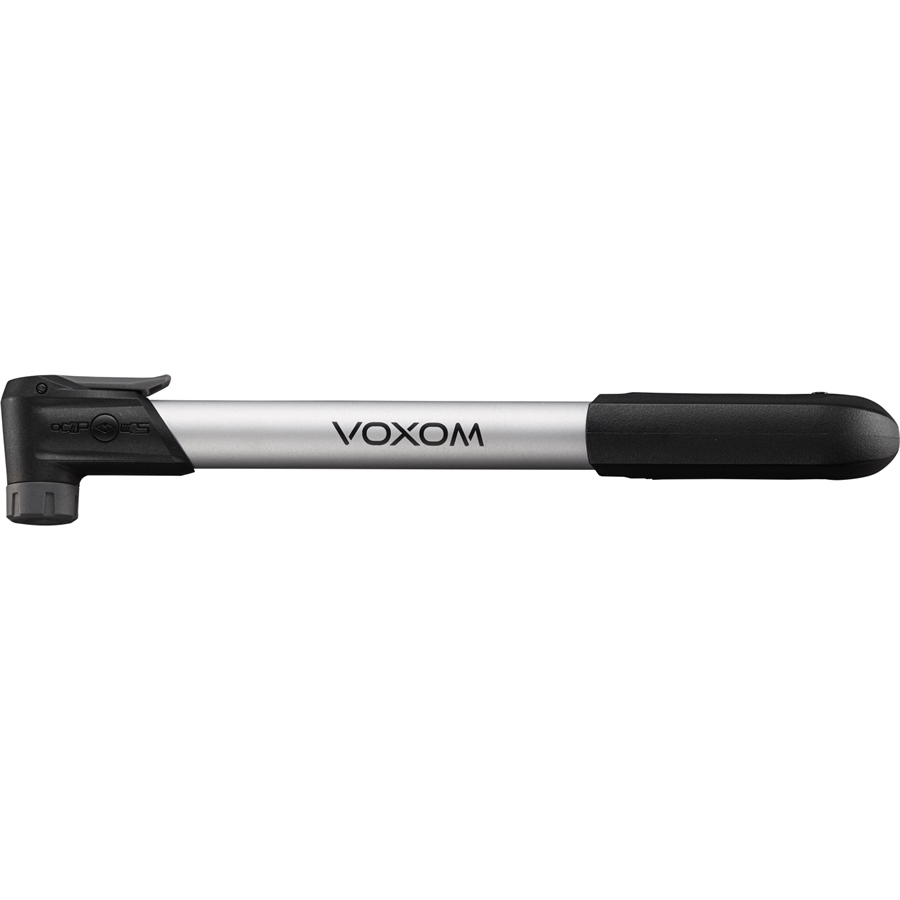 Ročna tlačilka Voxom Mini Pump Pu19