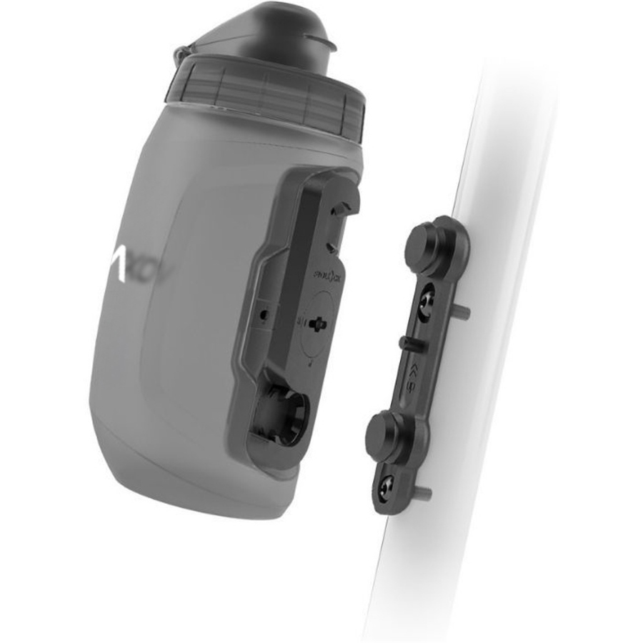 Bidon Voxom FidLock 450ml