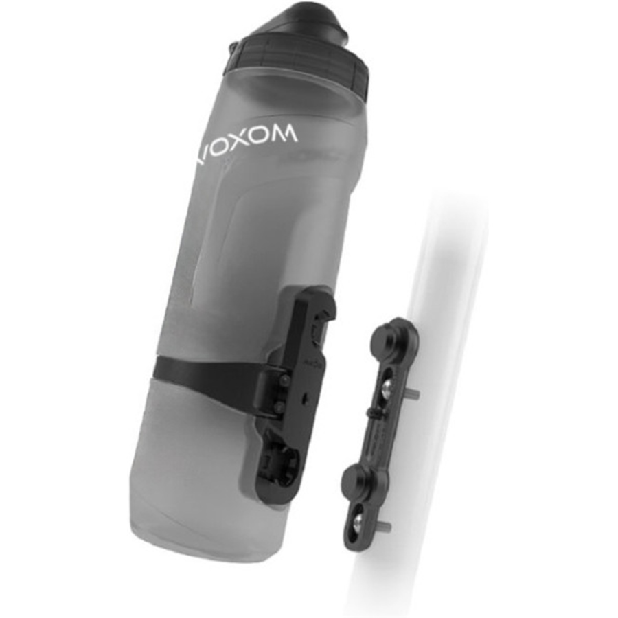 Bidon Voxom FidLock 800 ml
