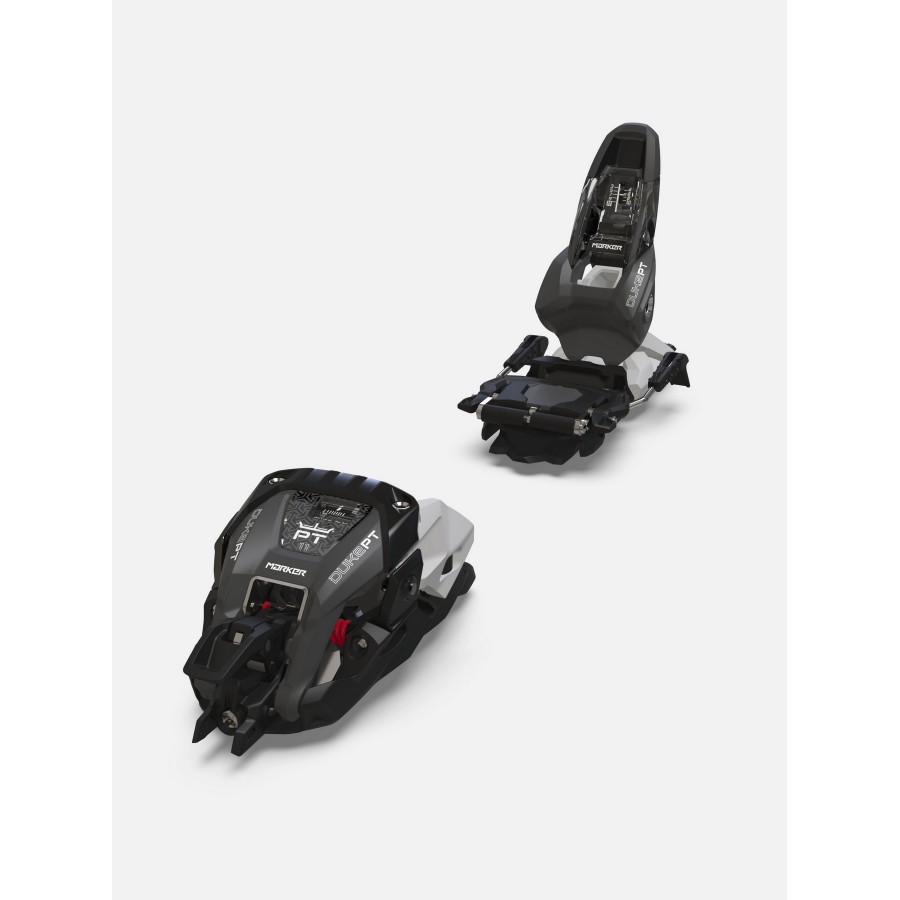 Turne vezi Marker DUKE PT 11 100MM