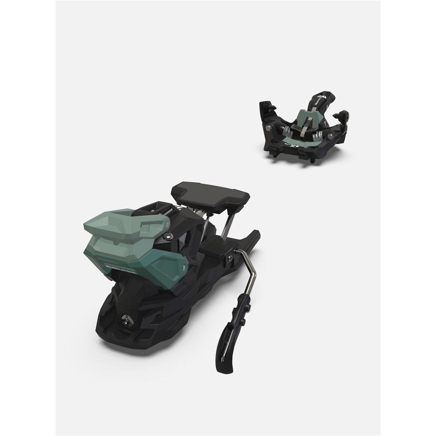 Turne vezi Marker CRUISE 10  90 MM