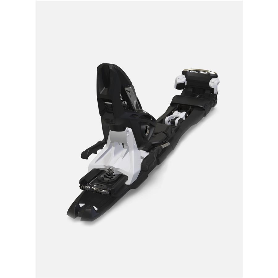 Turne vezi Marker F10 TOUR L 100mm