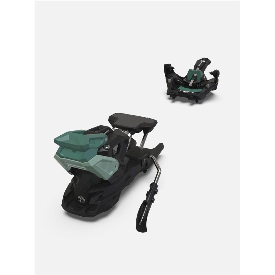 Turne vezi Marker CRUISE 12 90 MM