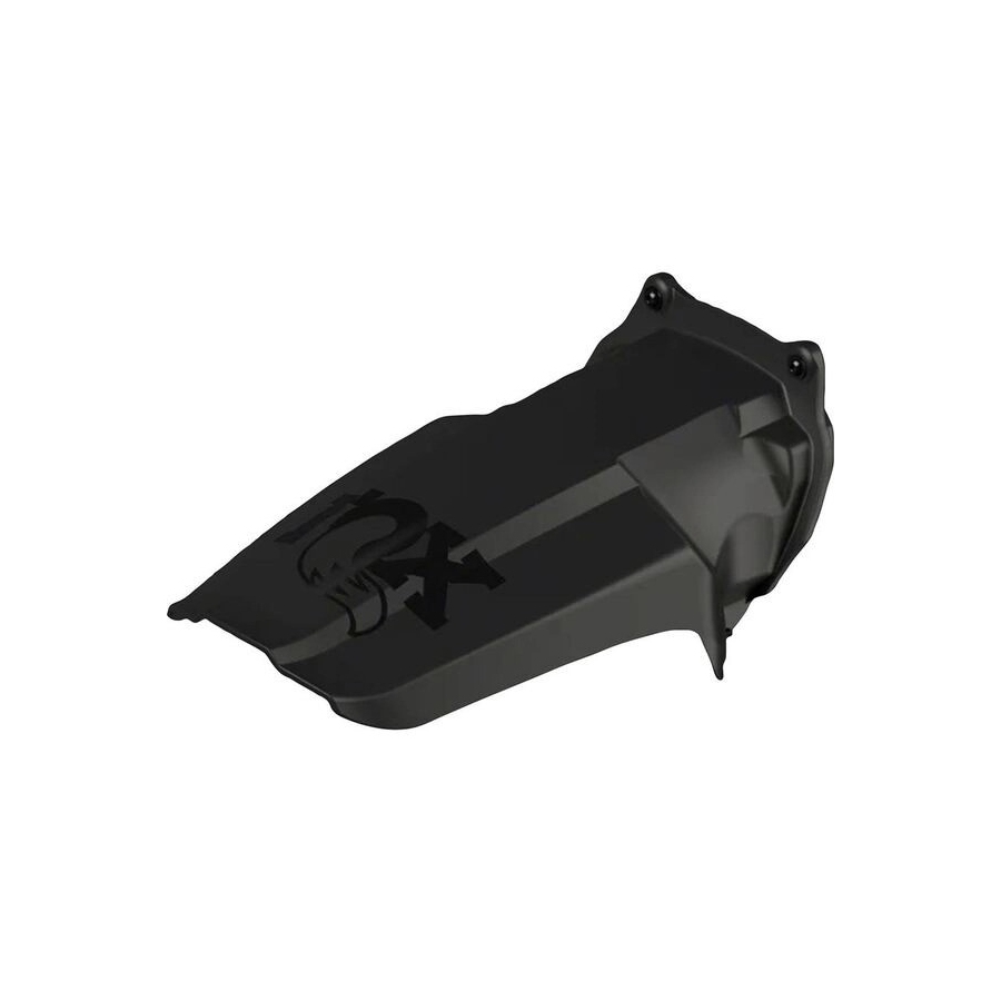 BLATNIK FOX 36 Short 2026