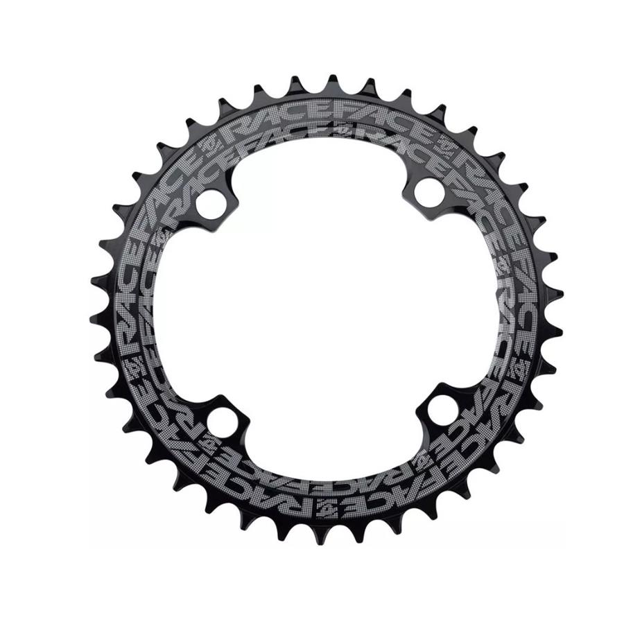 VERIŽNIK RF NARROW WIDE 104X34