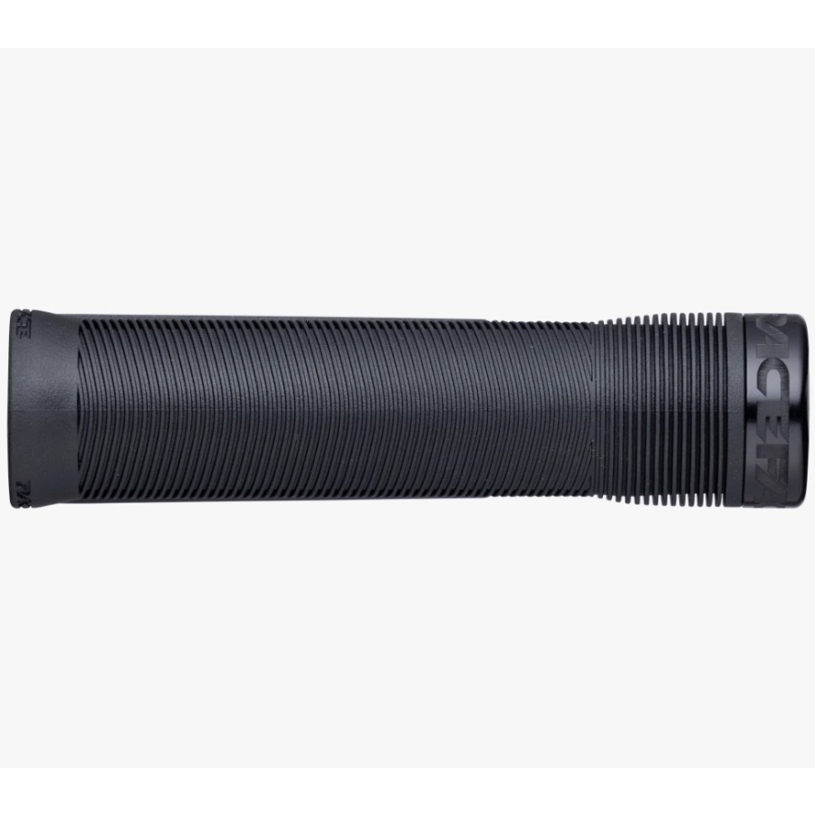 ROČAJI RACE FACE CHESTER 34MM AM čr/čr