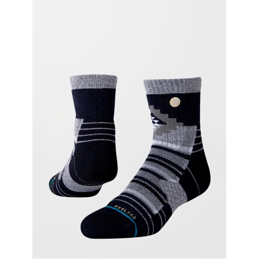 NOGAVICE STANCE LITTLE CREEK NAVY QTR MED