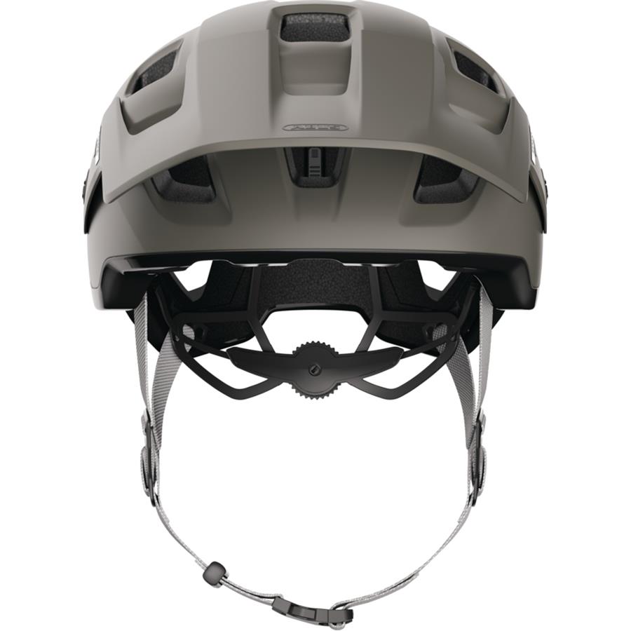 MTB KOLESARSKA ČELADA ABUS MODROP MIPS ssi