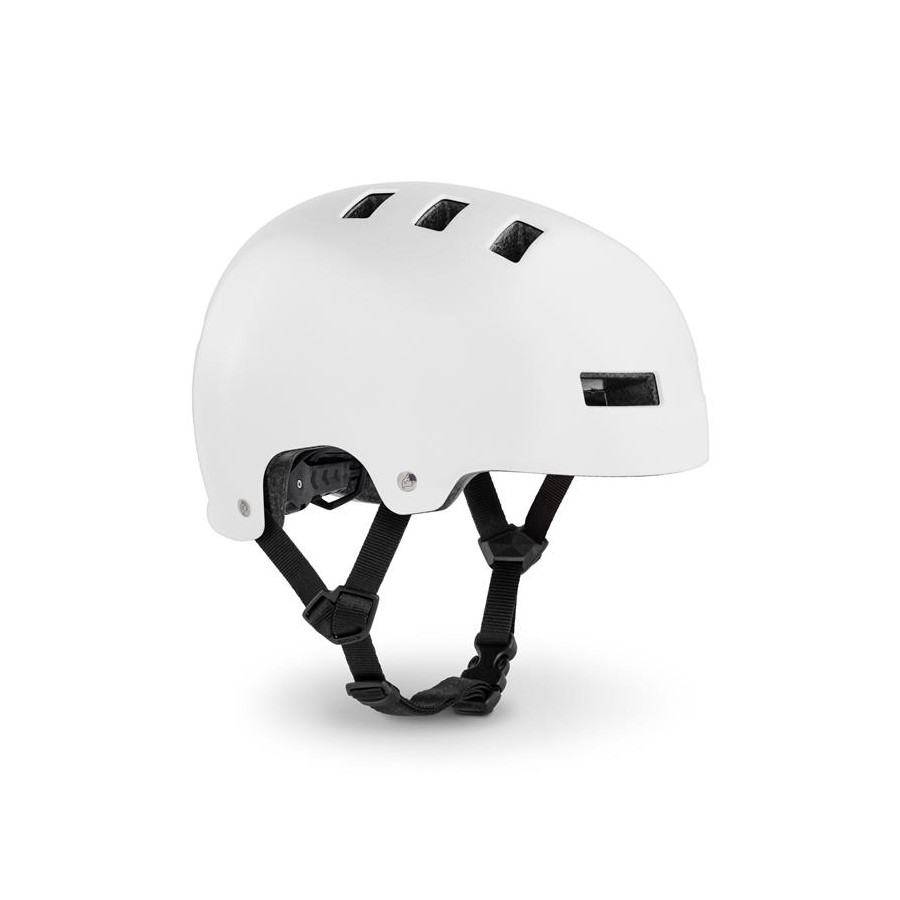 Kolesarska Čelada BLUEGRASS SUPERBOLD be