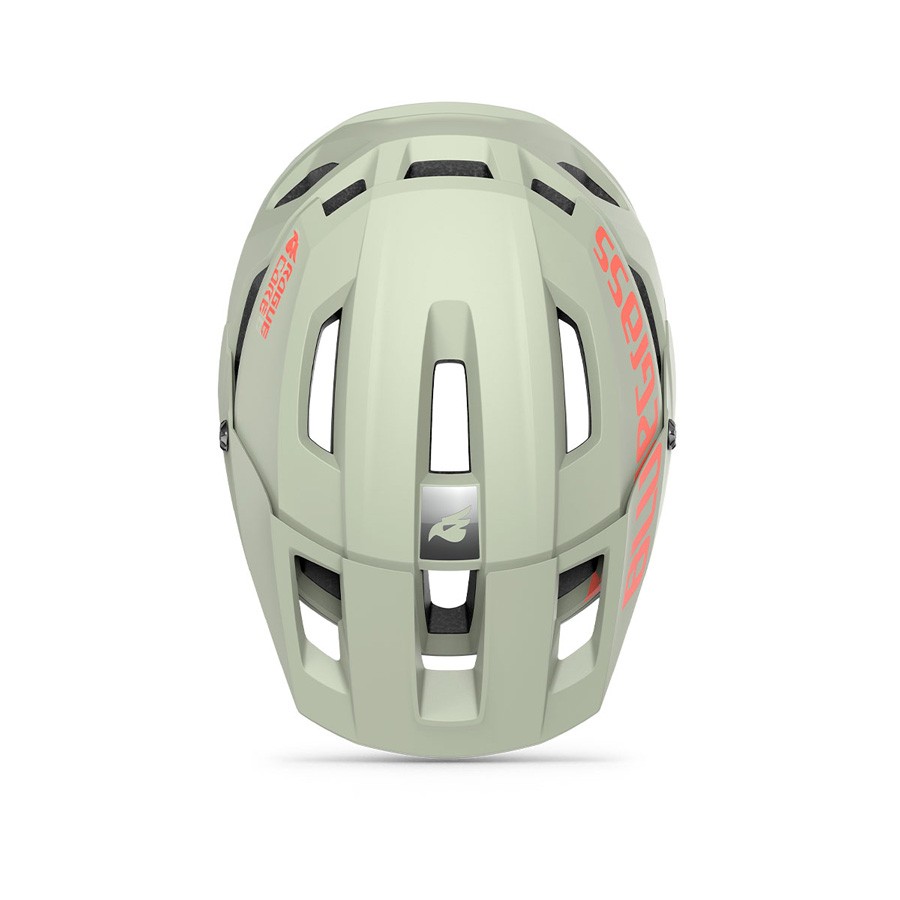 MTB kolesarska čelada BLUEGRASS ROGUE CORE MIPS si