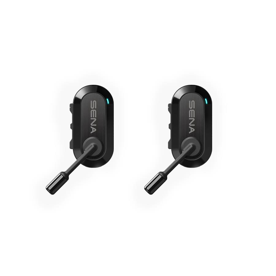 Komunikator SENA BiKom 20 Outdoor Mesh par