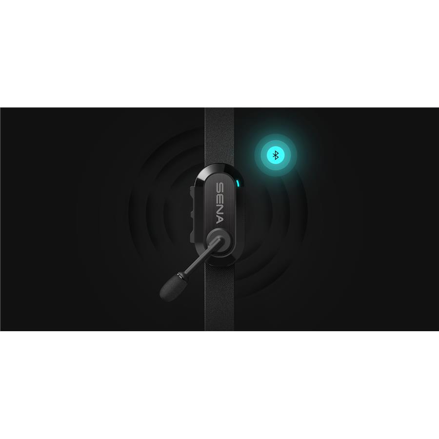 Komunikator SENA BiKom 20 Outdoor Mesh par