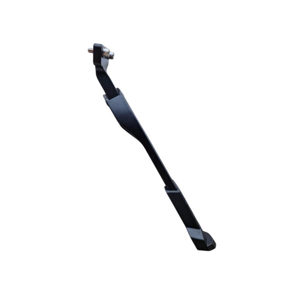 Opora za kolo Bemoov M24