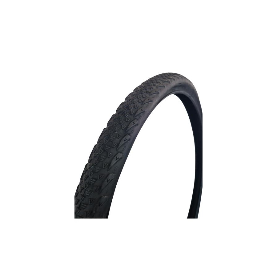 Gravel plašč Bemoov R24