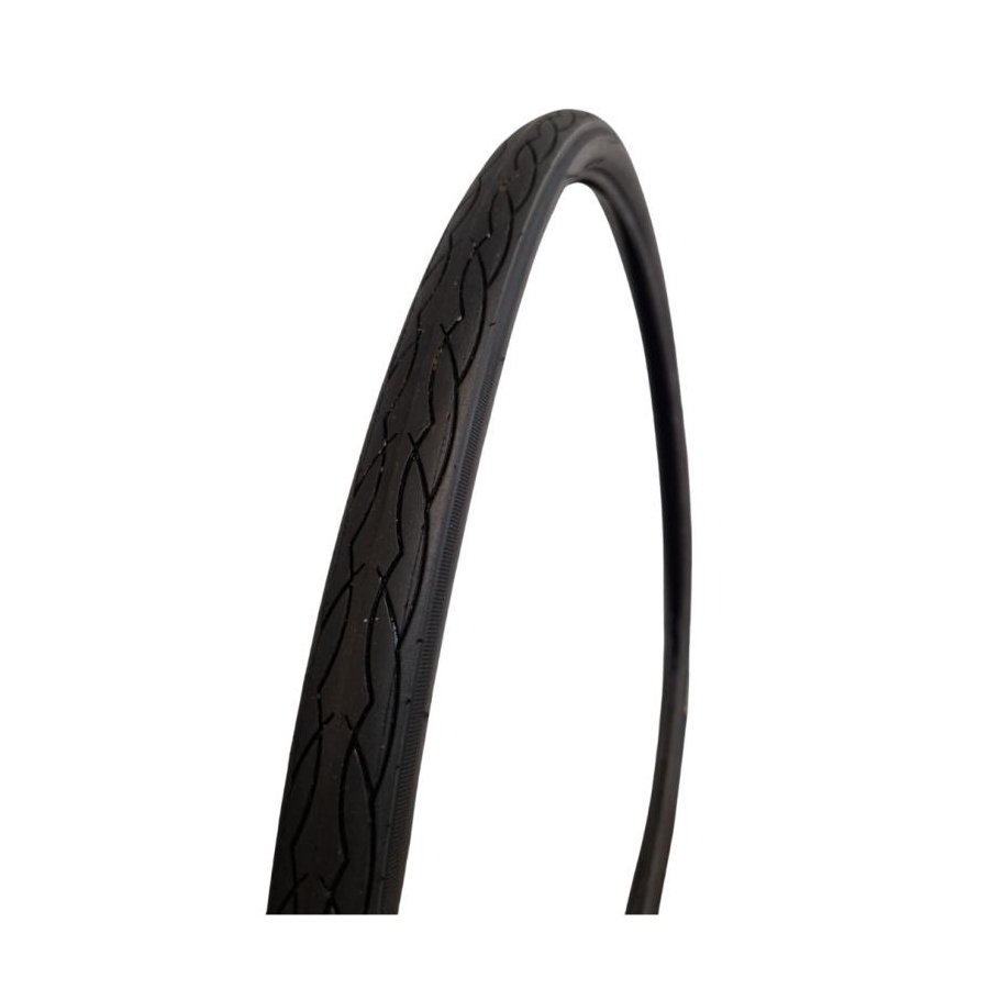 Cestni plašč Bemoov R26