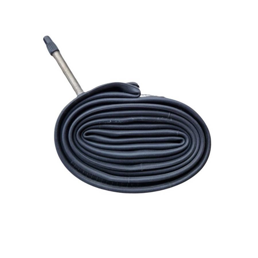 Zračnica za Bemoov R26