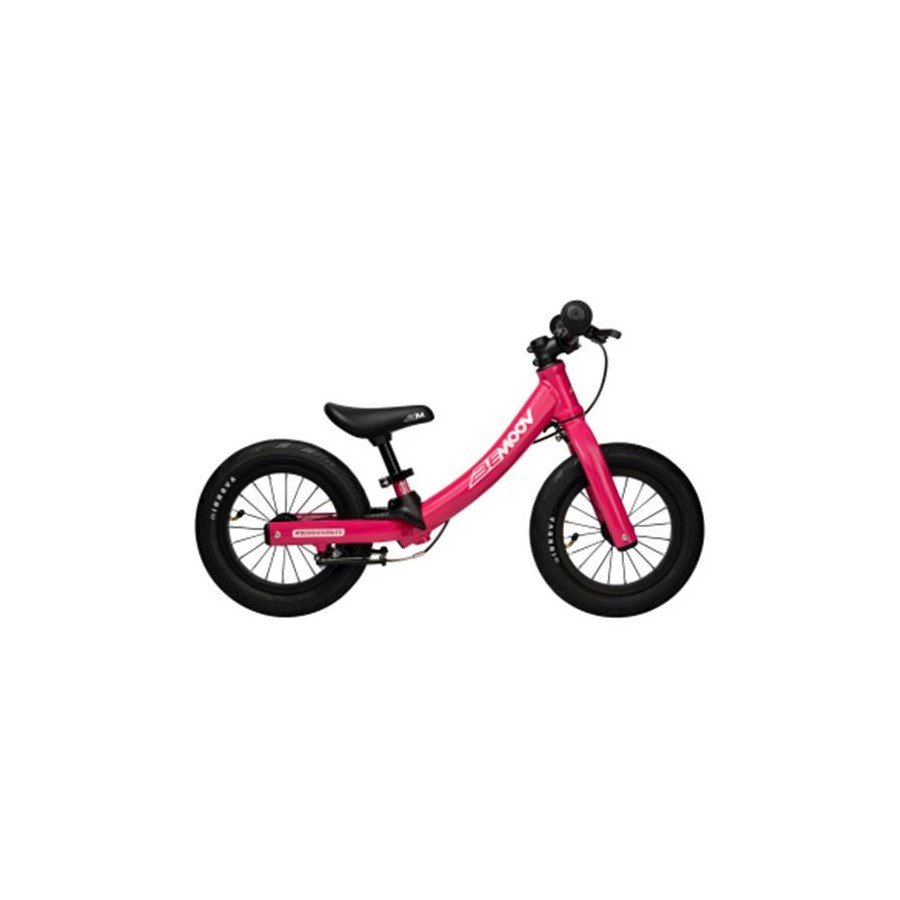 Otroški poganjalec BEMOOV M12 ro