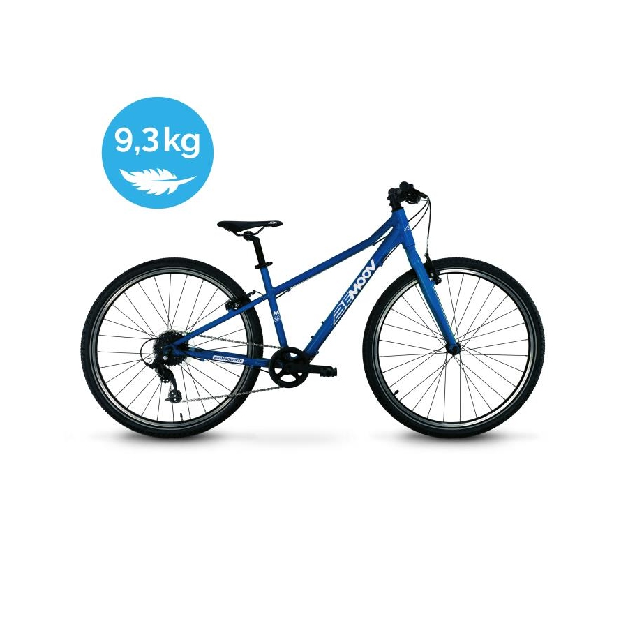 Otroško kolo BEMOOV M26 mo