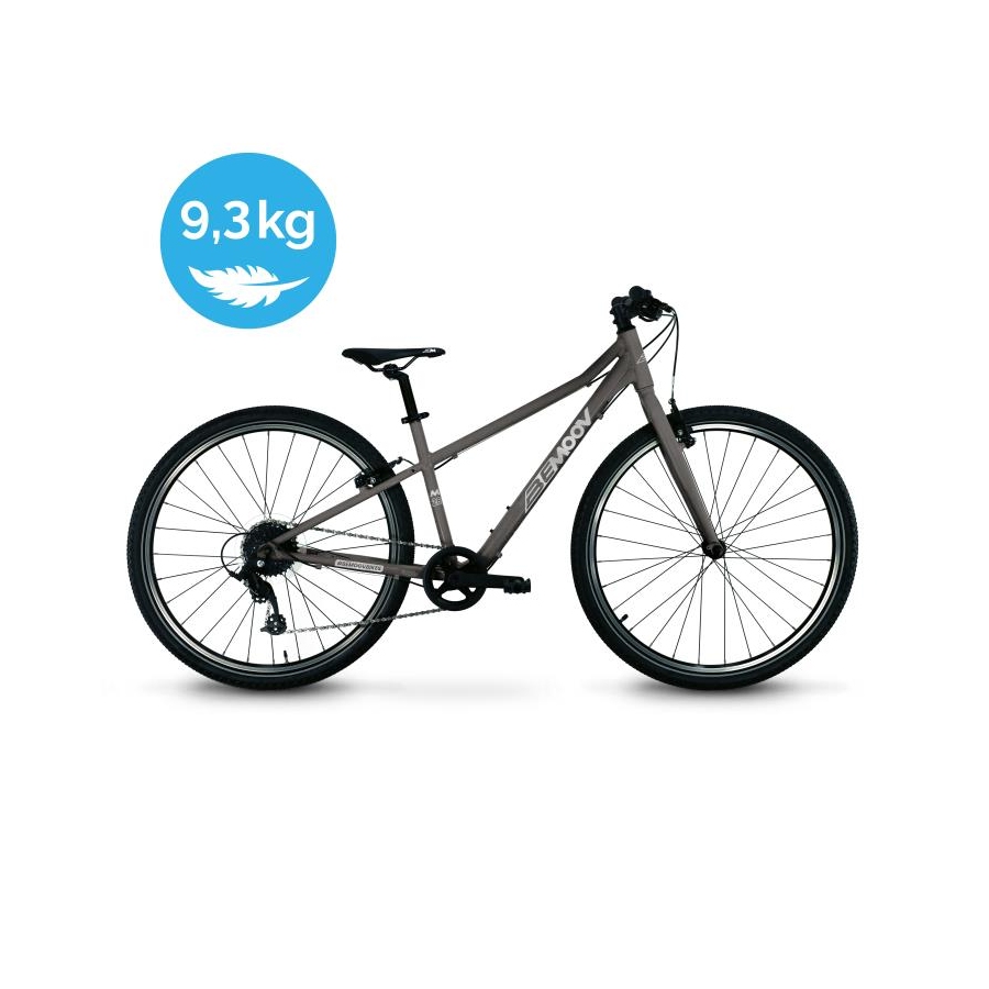 Otroško kolo BEMOOV M26 si