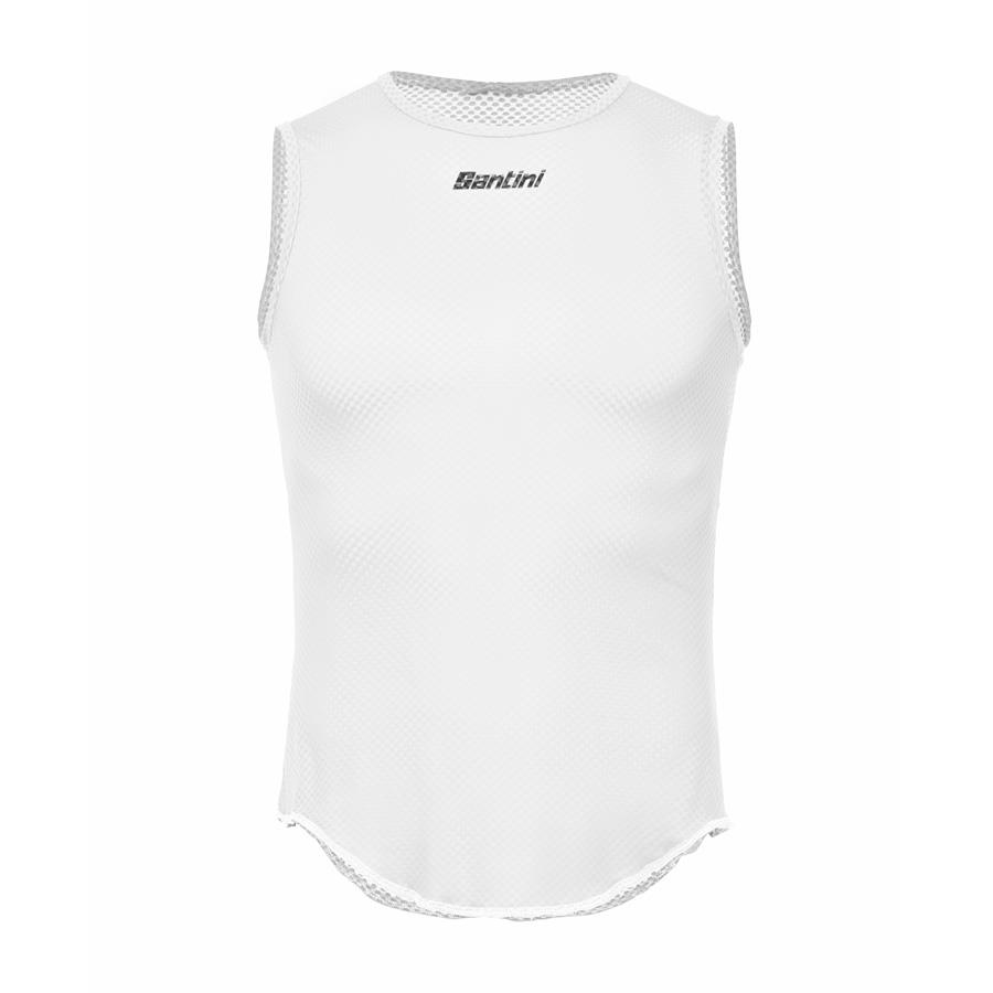 SPODNJA MAJICA SANTINI LIEVE be