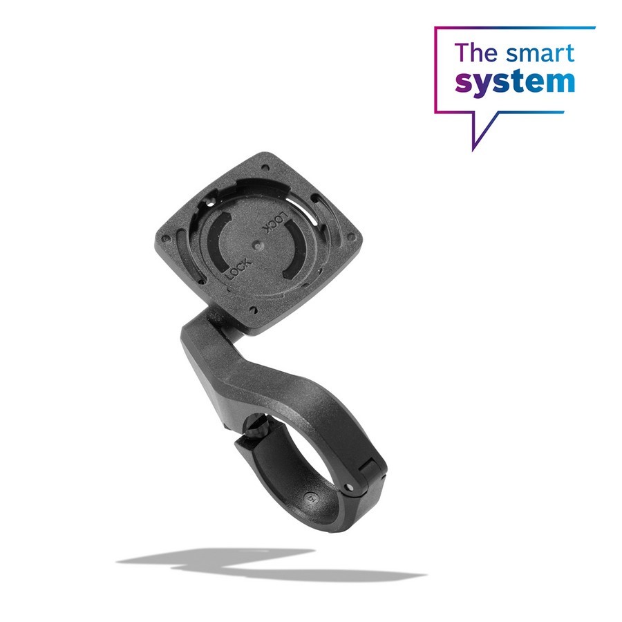 NOSILEC ZA ZASLON BOSCH Intuvia 100 31.8 mm