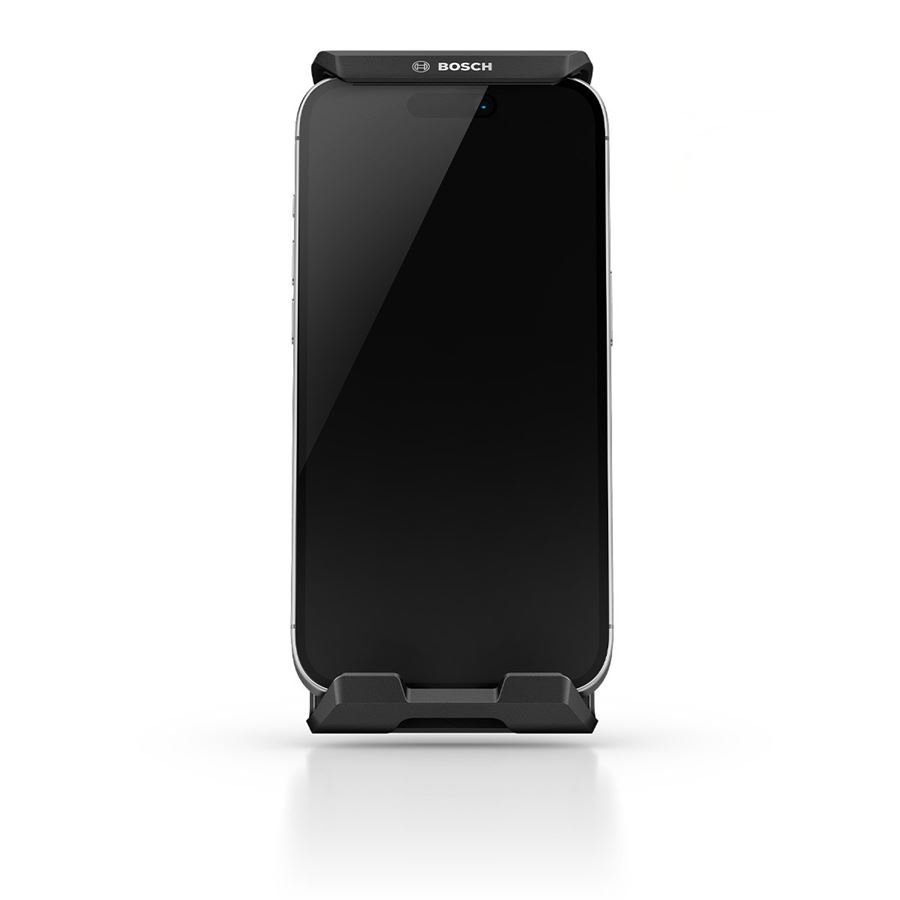 Bosch Smartphone Grip Vertical (BSP3300)