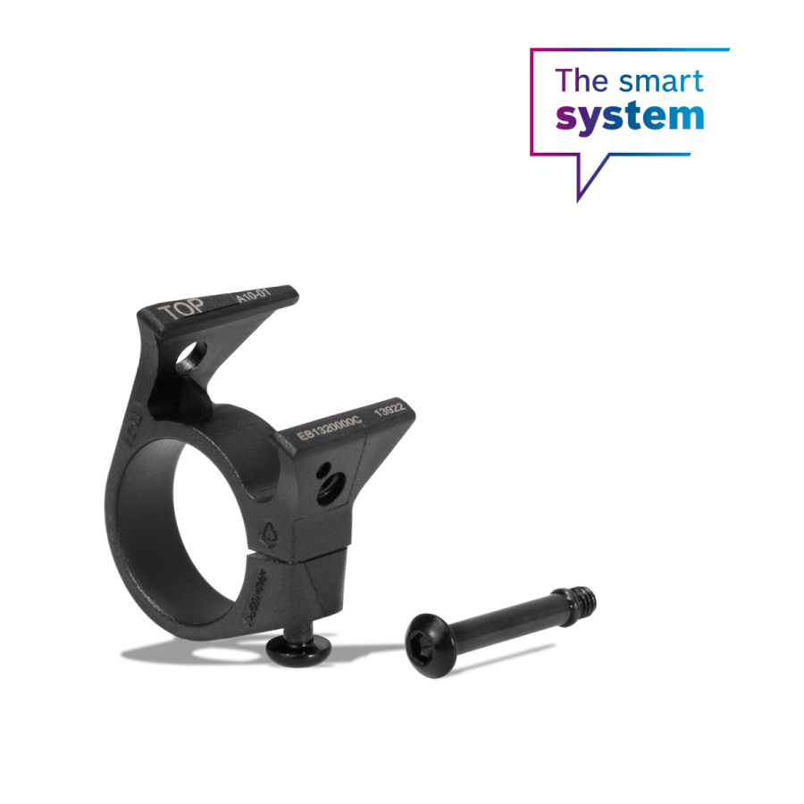 BOSCH Holder LED Remote slim