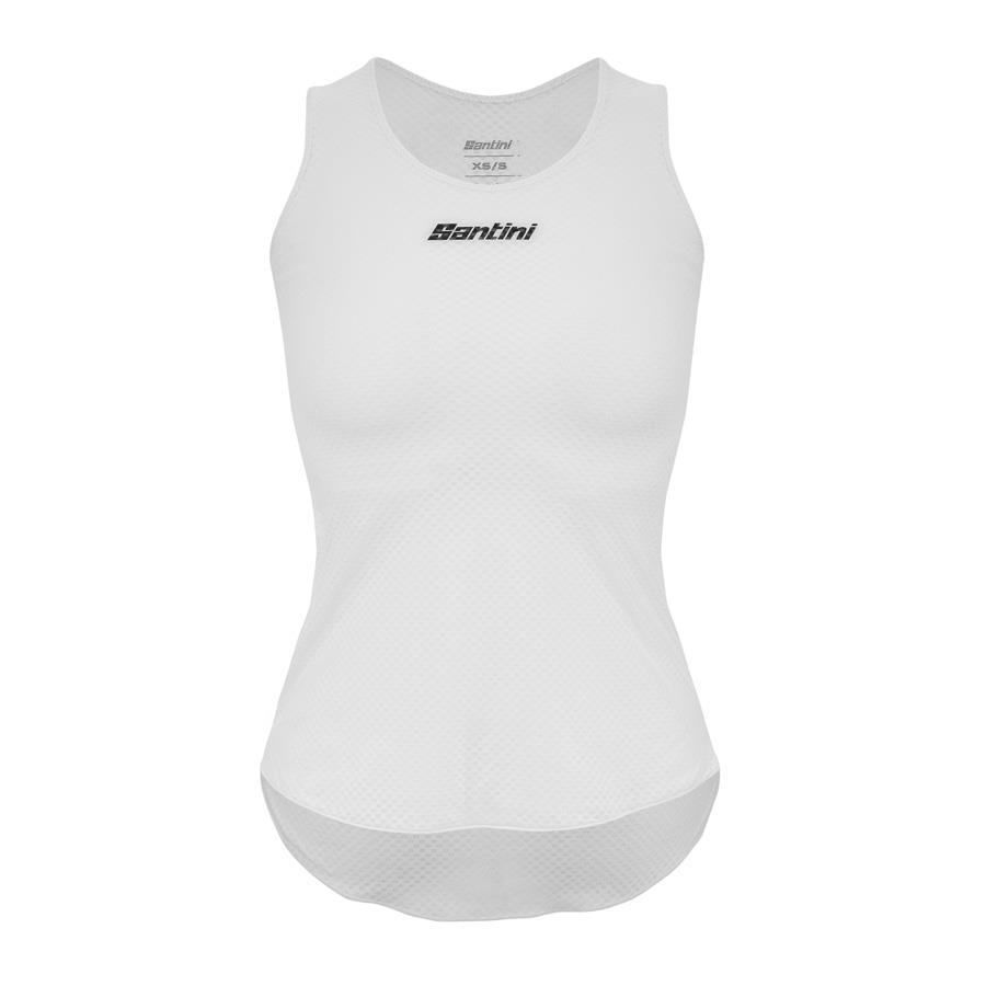 ŽENSKA SPODNJA MAJICA SANTINI LIEVE be