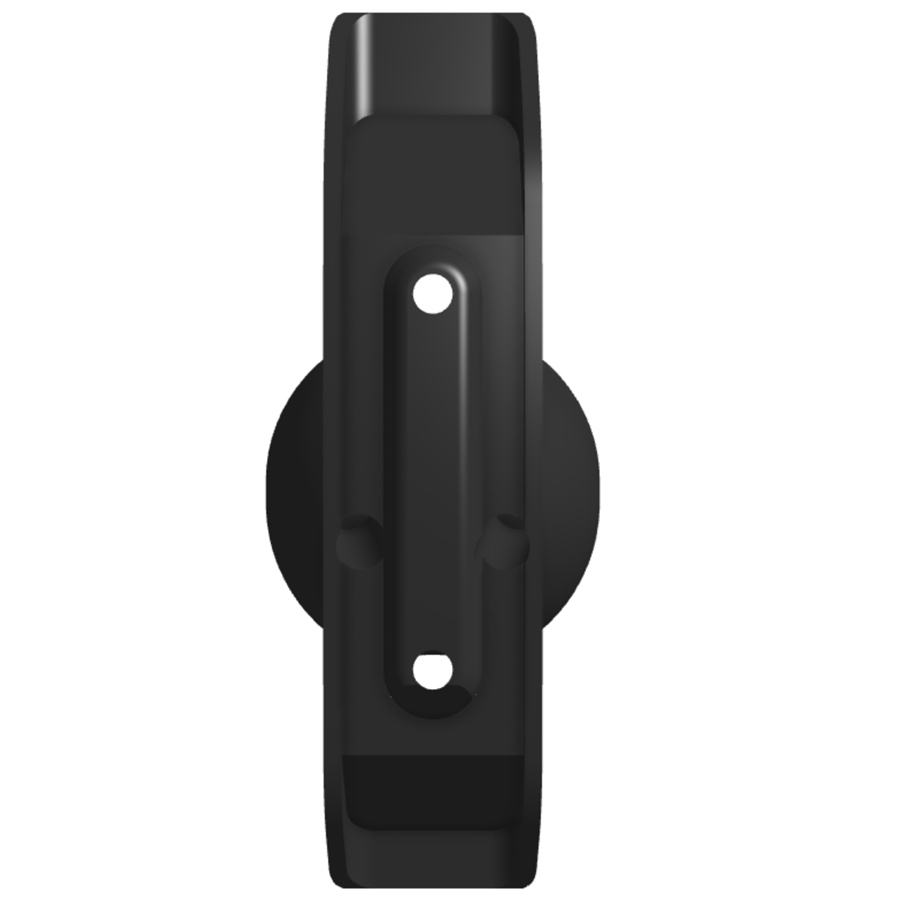 Nosilec za Garmin Varia - Addict RC
