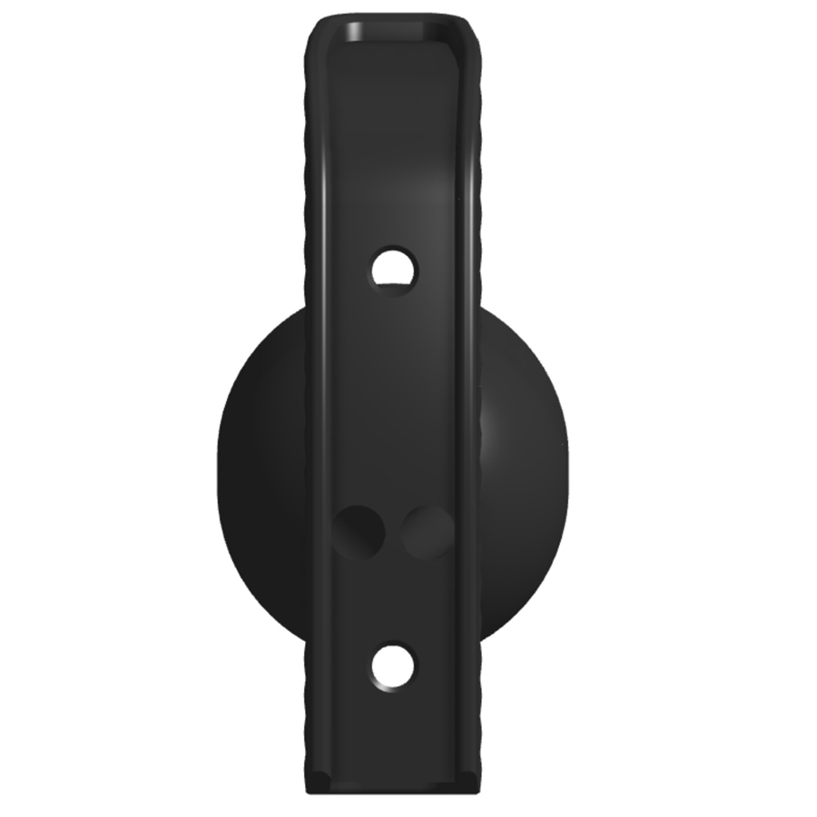 Nosilec za Garmin Varia - Foil RC