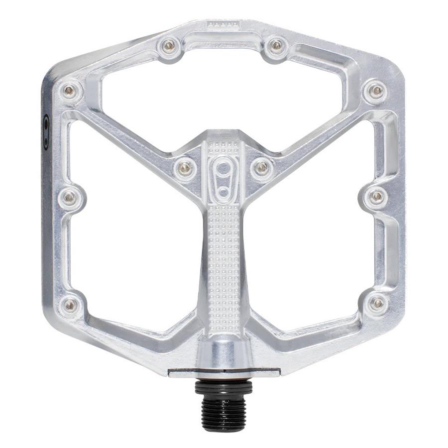 PEDALA CRANKBROTHERS STAMP 7 LARGE sr