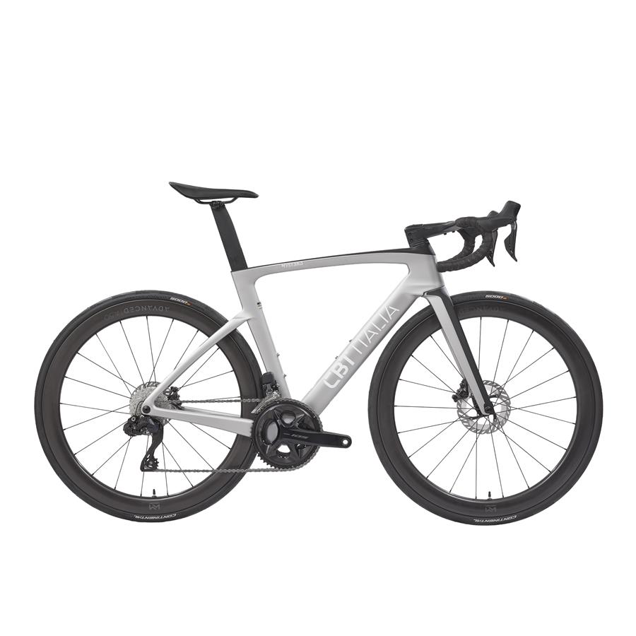 Cestno kolo CBT ITALIA MYSTERO 105 Di2 si 27