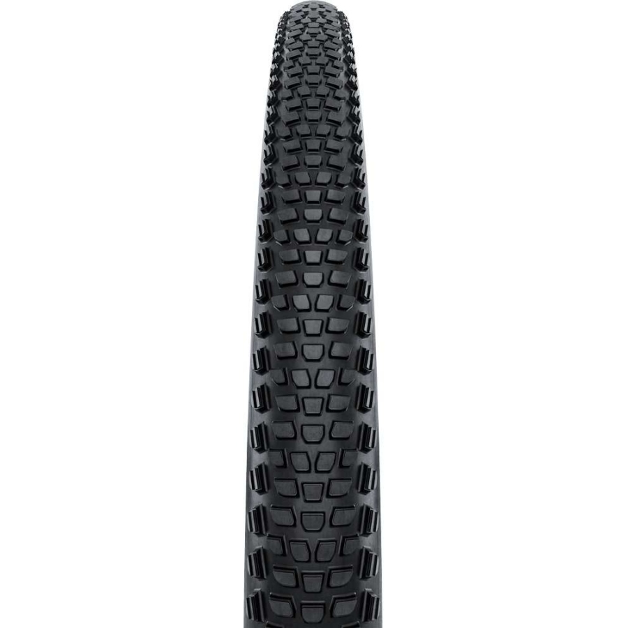 Plašč Continental Terra Adventure Trail Grip čr/čr ods
