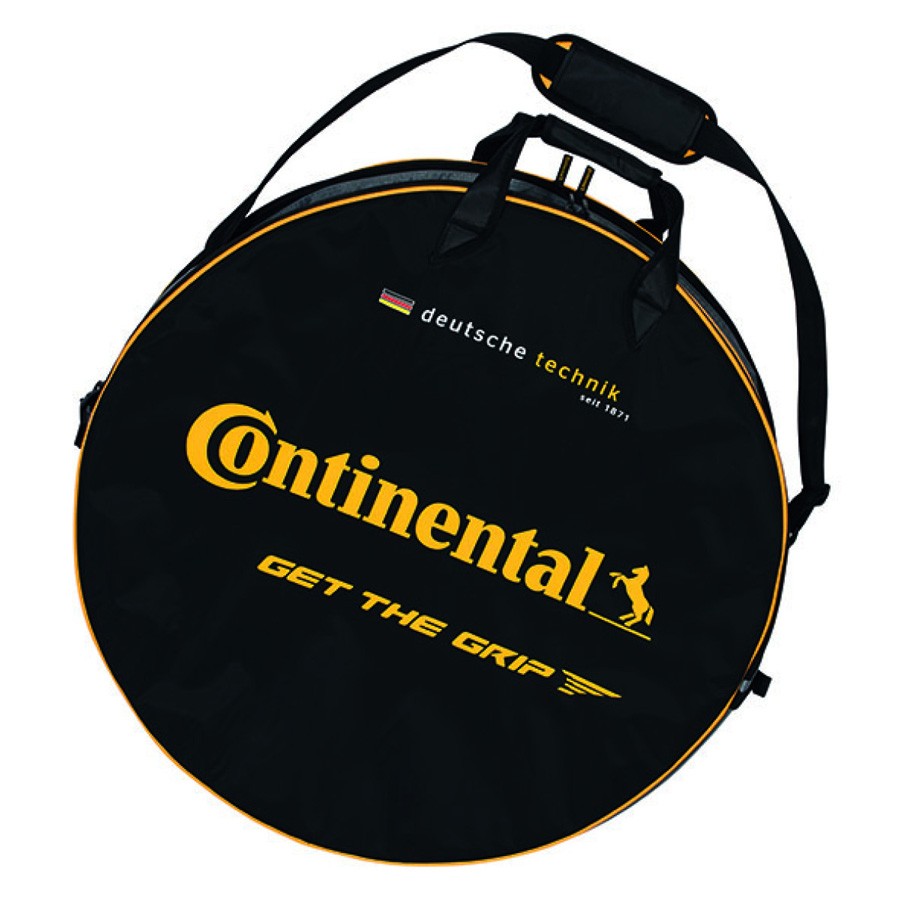Torba za obroče Continental 26/28 Continental logo