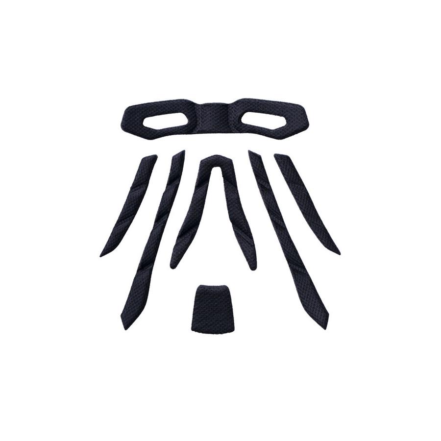 BLAZINICE KASK Protone Icon