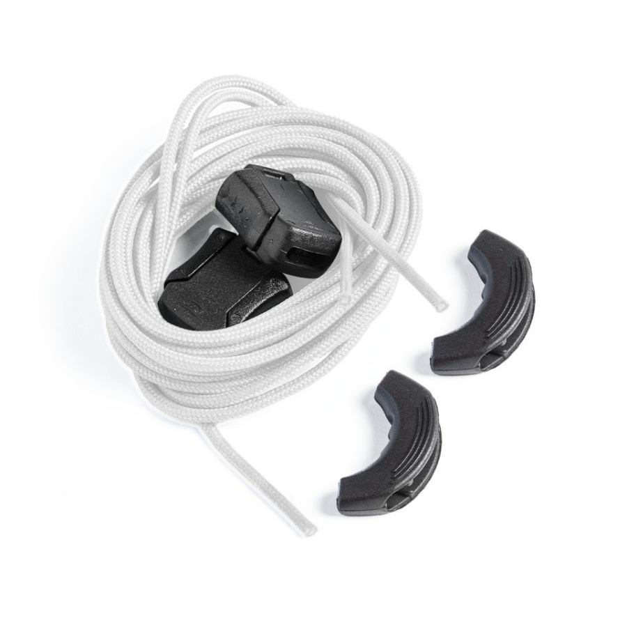VEZALKE CRANKBROTHERS SPEEDLACE KIT be