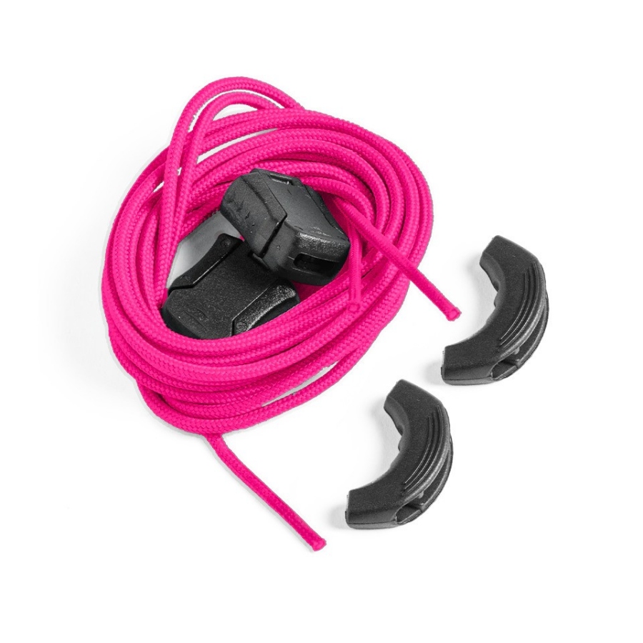 VEZALKE CRANKBROTHERS SPEEDLACE KIT ro