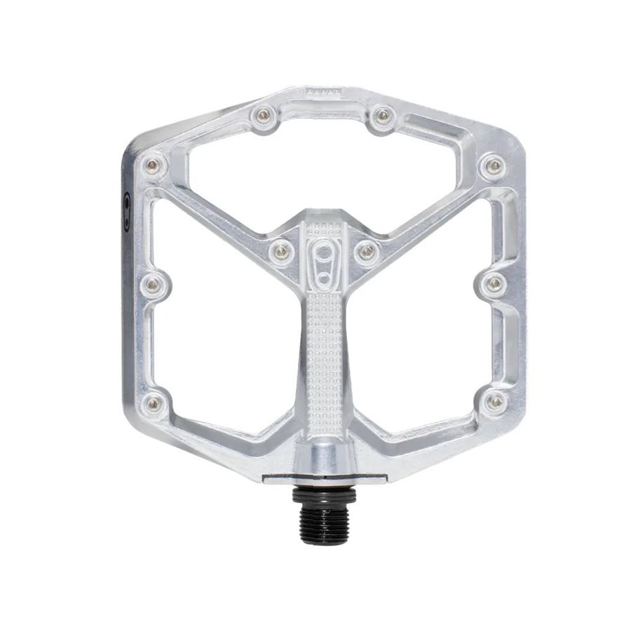 PEDALA CRANKBROTHERS STAMP 7 LARGE sr
