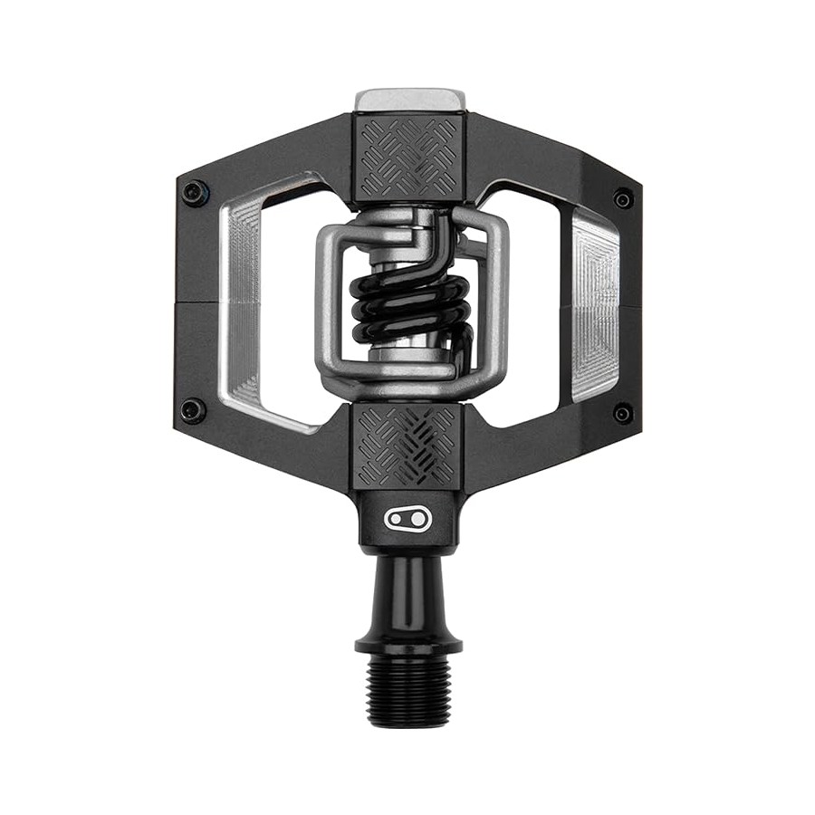 PEDALA CRANKBROTHERS MALLET TRAIL čr