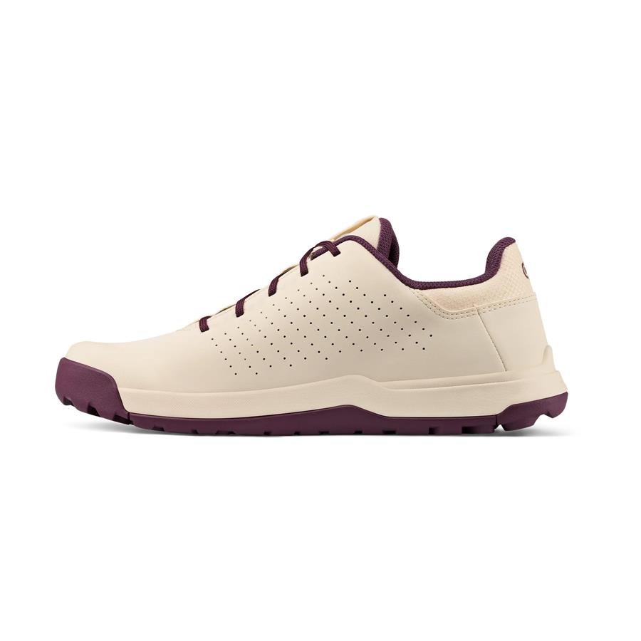 KOLESARSKI ČEVLJI CRANKBROTHERS STAMP TRAIL LACE be/vij